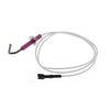 760-802 | Remote Flame Sensor For HSI (Hot Surface Ignition) Systems 30