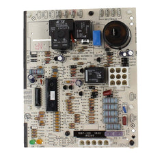 REZNOR 195265 Direct Spark Integrated Control Board  | Midwest Supply Us