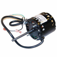REZNOR 196241 115v Fan Motor For UDAP/UDAS 45/60 Unit Heater 0.03 HP 1550 RPM  | Midwest Supply Us