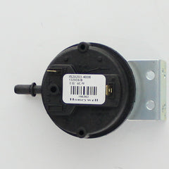 REZNOR 196362 Pressure Switch - 0.55" W.C.  | Midwest Supply Us