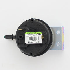 REZNOR 197030 Pressure Switch UDA 0.40" WC IS22040051L5023 Replaces 173311  | Midwest Supply Us