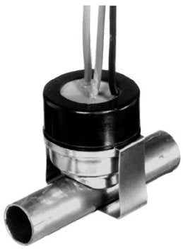 WHITE-RODGERS | 752-2