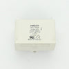 217031 | Capacitor #MB37150EB Replaces 206145 | REZNOR