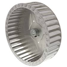 REZNOR 221172 Venter Wheel B743-200HS CCW  | Midwest Supply Us