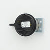 234712 | Air Proving Switch NS2-1043-00 | REZNOR