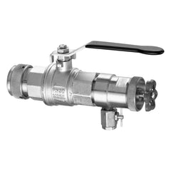 HONEYWELL RESIDENTIAL MT110C1011 Cartridge Changing Tool For V110 Valves  | Midwest Supply Us