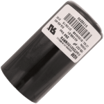 YORK S1-02436283000 Capstart 189-227mfd250vround replace S1-02425076700  | Midwest Supply Us