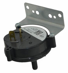 YORK S1-02425808702 Switchpressair 0.60 Iwc  | Midwest Supply Us