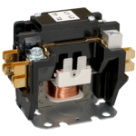 YORK S1-02425837700 Contactor Electrical SPNO40a24v  | Midwest Supply Us