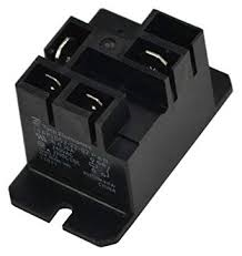 YORK S1-02425986000 Relay Cntrl 22v Spst  | Midwest Supply Us