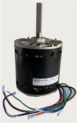 YORK | S1-02426056000