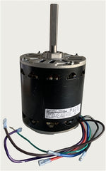 YORK S1-02426056000 Blower Motor 1.0 HP 1100/3ccw230-1-60  | Midwest Supply Us