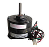 S1-02440889000 | Condenser Fan Motor 1/12 HP 1050/ 1cw230-1 Replaces S1-02426067000 S1-02426067010 | YORK