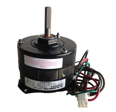 YORK S1-02440889000 Condenser Fan Motor 1/12 HP 1050/ 1cw230-1 Replaces S1-02426067000 S1-02426067010  | Midwest Supply Us