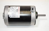 S1-02431939002 | Condenser Motor 1.251140ccw208-230/460- 3-60 | YORK