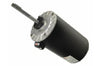 S1-02432068006 | Condenser Motor 1.5/1.251140/940208/230/ 190-3 | YORK