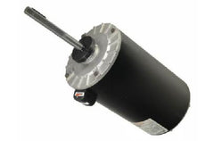 YORK S1-02432068006 Condenser Motor 1.5/1.251140/940208/230/ 190-3  | Midwest Supply Us