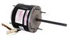 S1-6007531 | Condenser Motor 1/3 HP 850ccw208/230w/rain Shld 6007531 Replaces S1-02434550001 | YORK