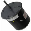 S1-02434551002 | Condenser Motor 3/4 HP 1110 Ccw 460-1-60rain Shld 1/2