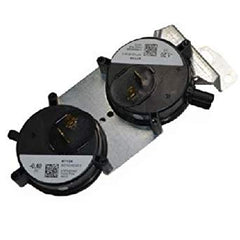 YORK S1-02434612000 Switch Pres Air 1.20/0.40 Deact-n/o  | Midwest Supply Us