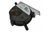 S1-02435270000 | Air Pressure Switch -0.45 On Fallspno | YORK