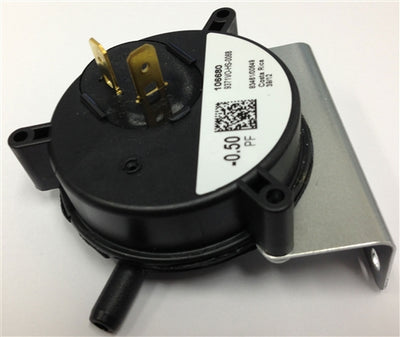 YORK | S1-02435271000