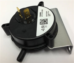 YORK S1-02435271000 Switch Pres Air-0.50 On Fallspno  | Midwest Supply Us