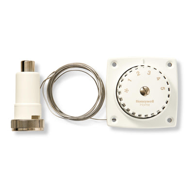 HONEYWELL RESIDENTIAL | T100B1035