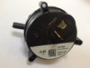 S1-02435776000 | Pressure Switch Air0.40 Iwc On Fallspno | YORK