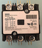 S1-02435803000 | Cntctr3p30 Amp24v50/60hz | YORK