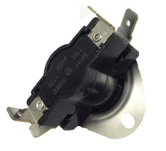 YORK S1-02527733002 Cntrlrollout175 Open95 Closedpst  | Midwest Supply Us