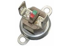 YORK S1-02527747002 Cntrl temp200 Openmanual Close *can use in place of S1-02527792001  | Midwest Supply Us