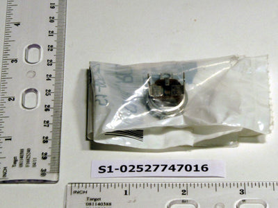 YORK | S1-02527747016