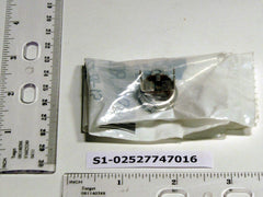 YORK S1-02527747016 Cntrl Rollout 320 Open Manual Close  | Midwest Supply Us