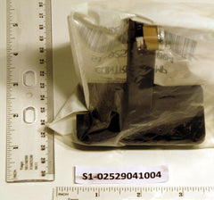 YORK S1-02529041004 Cntrltemp160 Open130 Close  | Midwest Supply Us