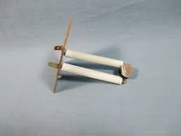 YORK | S1-02529041005