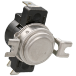 YORK S1-02529609000 Cntrltemp70 Open80 Closespdt  | Midwest Supply Us