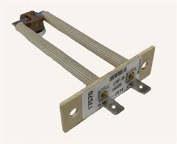 YORK | S1-02532606000