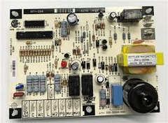 YORK S1-02535304000 Cntrlspark Ignition  | Midwest Supply Us