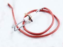 YORK | S1-02535305000