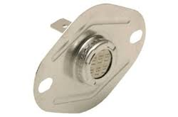 YORK | S1-02535358000