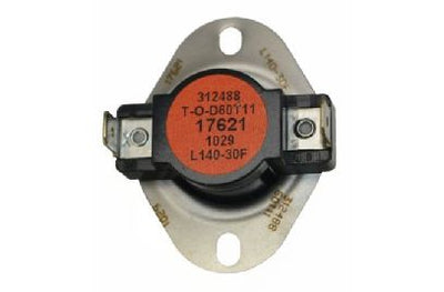 YORK | S1-02535380000