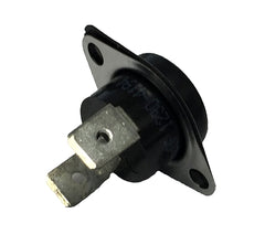 YORK S1-02538737000 Swlimit160deg F Open/140deg F Clsauto (Inducer Limit Switch)  | Midwest Supply Us