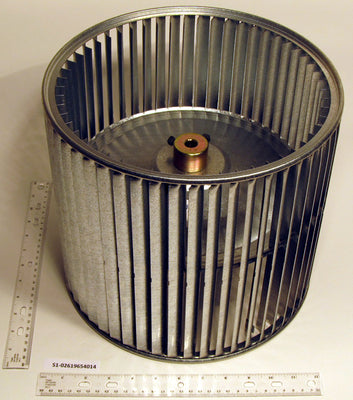 YORK | S1-02619654014