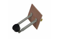 YORK S1-02632588006 Switchlimit180 Deg F  | Midwest Supply Us