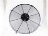 S1-02635511122 | Guard Fan 22