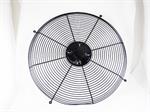 YORK S1-02635511122 Guard Fan 22" Dia Black Replaces S1-026355118722  | Midwest Supply Us