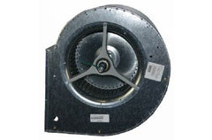 YORK S1-02638612000 Blwassem W/hsgwheelshaft And Brngs L 28 x W 27 x H 30  | Midwest Supply Us