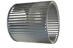 YORK S1-02642198000 Whlblw10 X 9cw0.50  | Midwest Supply Us