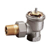 V110E1012 | Thermostatic Valve Body 3/4